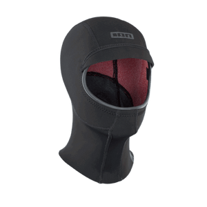 ION Neoprene Hood 2/1 - Wetsuits | H2O Sports