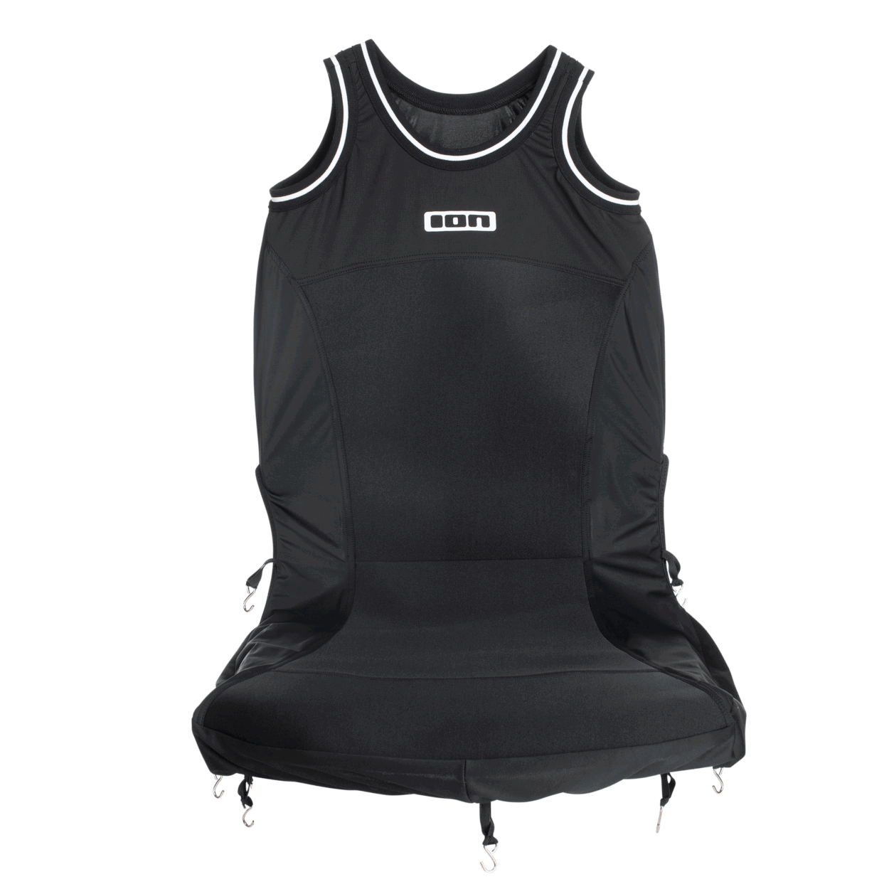 ION Tank Top Seat Cover - Lifestyle | H2O Sports