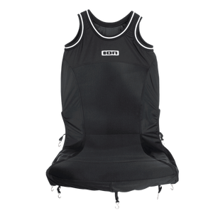 ION Tank Top Seat Cover - Lifestyle | H2O Sports
