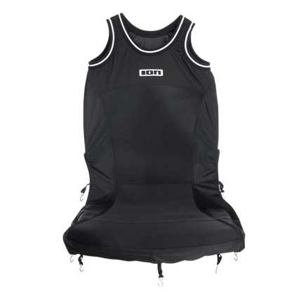 ION Tank Top Seat Cover - Lifestyle | H2O Sports