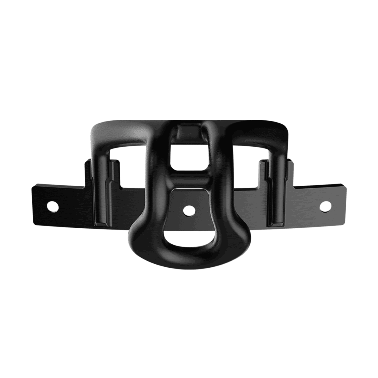 ION Kite Aluminium Hook - Kitesurf | H2O Sports