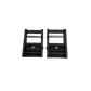 C30 Leverbuckle (SS20 onwards)
