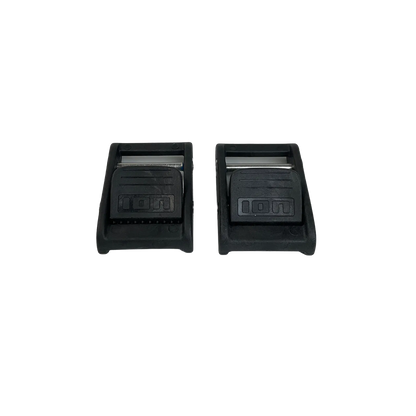 C30 Leverbuckle (SS20 onwards)