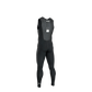 ION Long John 2.5 Mens Wetsuit - Wetsuits | H2O Sports