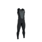 ION Long John 2.5 Mens Wetsuit - Wetsuits | H2O Sports