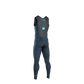 ION Long John 2.5 Mens Wetsuit - Wetsuits | H2O Sports