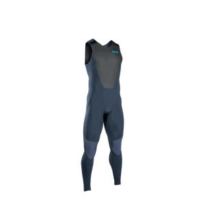 ION Long John 2.5 Mens Wetsuit - Wetsuits | H2O Sports