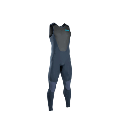 ION Long John 2.5 Mens Wetsuit - Wetsuits | H2O Sports