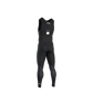 ION Long John Element 2.0 Mens Wetsuit - Wetsuits | H2O Sports