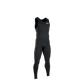 ION Long John Element 2.0 Mens Wetsuit - Wetsuits | H2O Sports