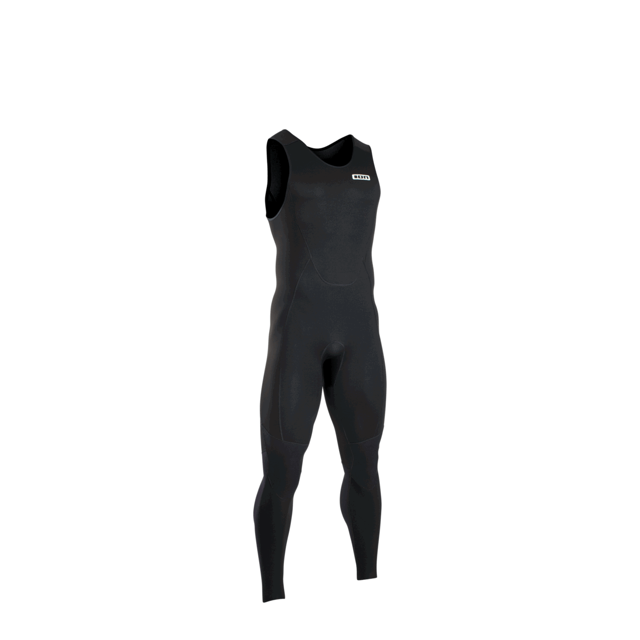 ION Long John Element 2.0 Mens Wetsuit - Wetsuits | H2O Sports