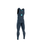 ION Long John Element 2.0 Mens Wetsuit - Wetsuits | H2O Sports