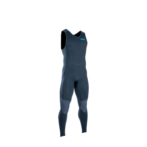 ION Long John Element 2.0 Mens Wetsuit - Wetsuits | H2O Sports