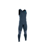 ION Long John Element 2.0 Mens Wetsuit - Wetsuits | H2O Sports