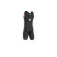 ION Monoshorty 2.0 Mens Wetsuit - Wetsuits | H2O Sports