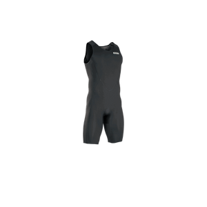 ION Monoshorty 2.0 Mens Wetsuit - Wetsuits | H2O Sports