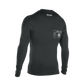 ION Long Sleeve Mens Thermo Top - Wetsuits | H2O Sports