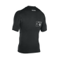 ION Short Sleeve Mens Thermo Top - Wetsuits | H2O Sports