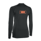 ION Thermo LS Womens Top - Wetsuits | H2O Sports