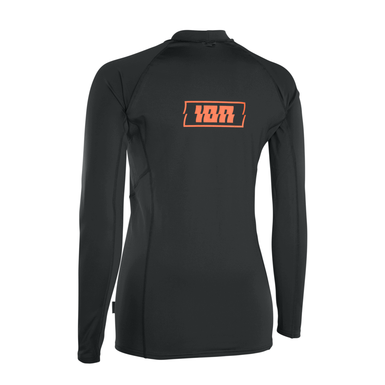 ION Thermo LS Womens Top - Wetsuits | H2O Sports