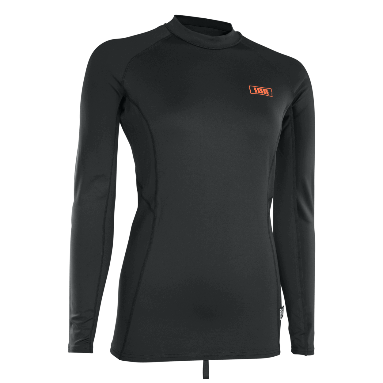 ION Thermo LS Womens Top - Wetsuits | H2O Sports