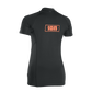 ION Thermo LS Womens Top - Wetsuits | H2O Sports