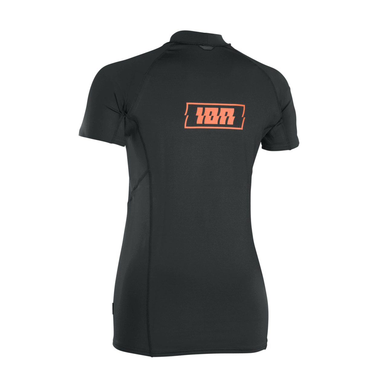 ION Thermo LS Womens Top - Wetsuits | H2O Sports