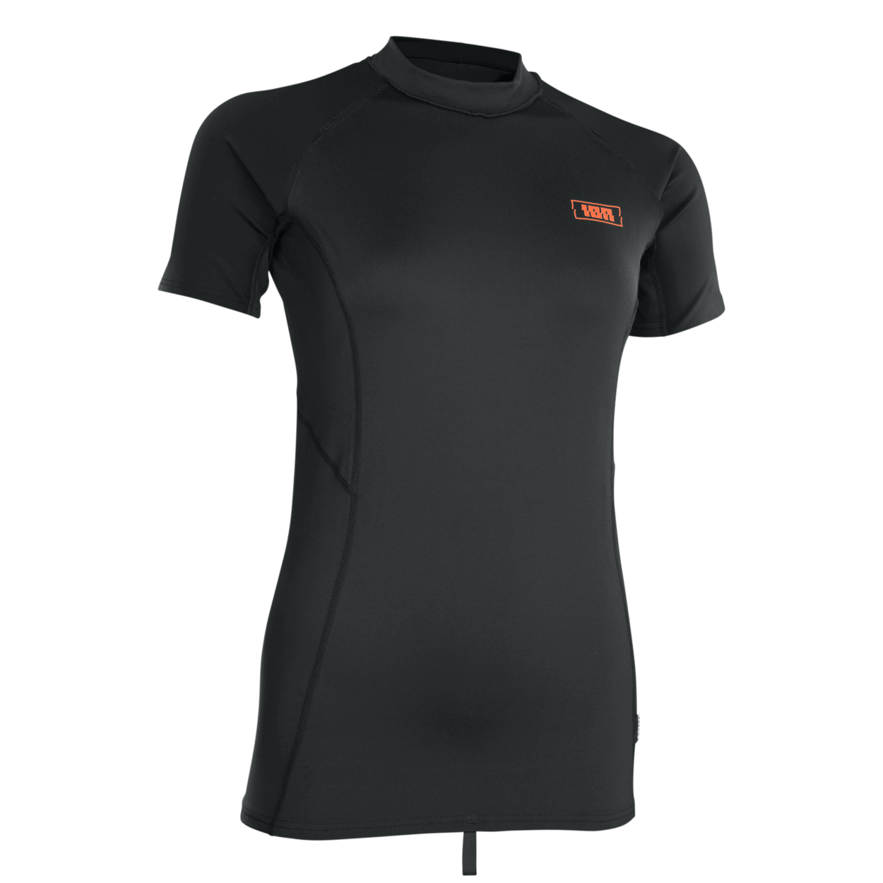 ION Thermo LS Womens Top - Wetsuits | H2O Sports