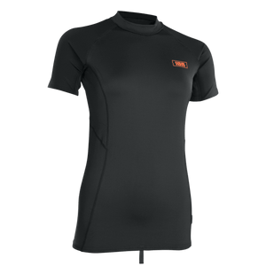 ION Thermo LS Womens Top - Wetsuits | H2O Sports