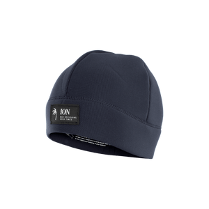 ION TEC Beanie - Wetsuits | H2O Sports