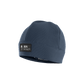 ION TEC Beanie - Wetsuits | H2O Sports