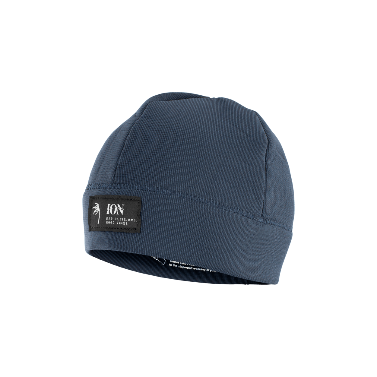 ION TEC Beanie - Wetsuits | H2O Sports