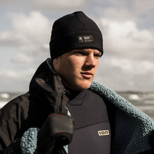 TEC Beanie