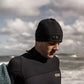 TEC Beanie