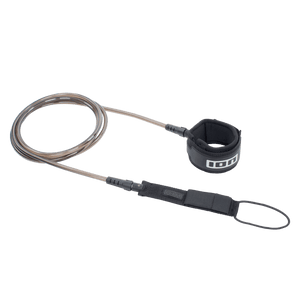 ION SUP Leash Core Ankle - Paddle Board | H2O Sports
