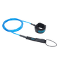 ION SUP Leash Core Ankle - Paddle Board | H2O Sports