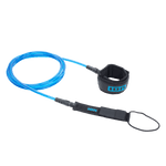 ION SUP Leash Core Ankle - Paddle Board | H2O Sports