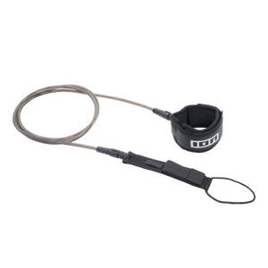 ION Surf Leash Core Ankle - Surf | H2O Sports