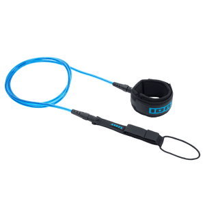 ION Surf Leash Core Ankle - Surf | H2O Sports