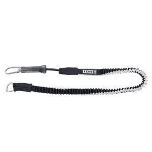 ION Kite Handle Pass Leash Webbing - Kitesurf | H2O Sports