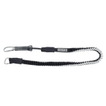 ION Kite Handle Pass Leash Webbing - Kitesurf | H2O Sports