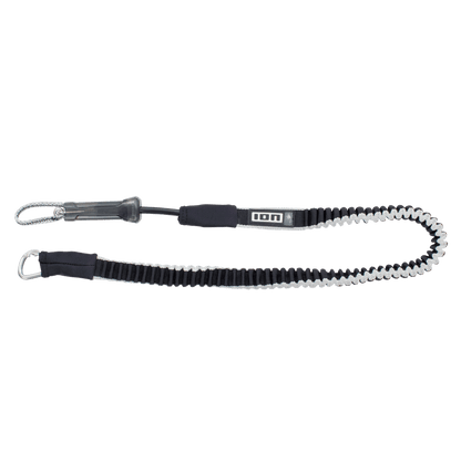 ION Kite Handle Pass Leash Webbing - Kitesurf | H2O Sports