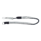 ION Kite Handle Pass Leash Webbing - Kitesurf | H2O Sports