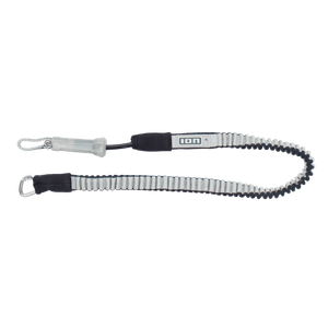 ION Kite Handle Pass Leash Webbing - Kitesurf | H2O Sports