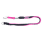 ION Kite Handle Pass Leash Webbing - Kitesurf | H2O Sports