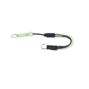 ION Kite Short Leash Webbing - Kitesurf | H2O Sports
