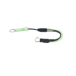 ION Kite Short Leash Webbing - Kitesurf | H2O Sports