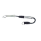 ION Kite Short Leash Webbing - Kitesurf | H2O Sports