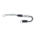 ION Kite Short Leash Webbing - Kitesurf | H2O Sports
