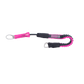 ION Kite Short Leash Webbing - Kitesurf | H2O Sports